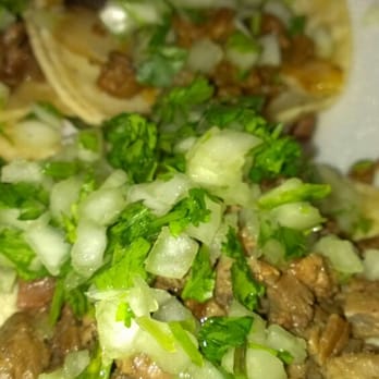 King Taco - Mexican Near Me - Maywood, California
