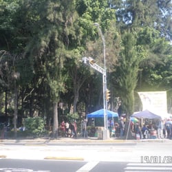 Bazar Cuauhtémoc