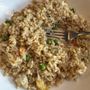 Photo of Sugr Wok