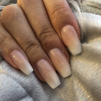 Vip Nails - Nail Salons Near Me - Westminster, Colorado Vip Nails - Nail Salons Near Me - Westminster, Colorado