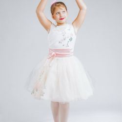 Vantage Pointe Dance Studios