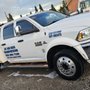 Photo of Jay's Towing