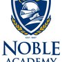 Photo of Noble Academy