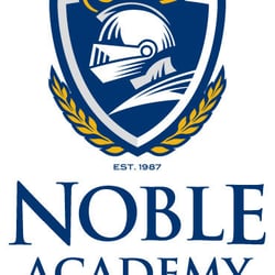 Noble Academy