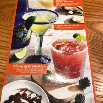 Chili's - Bars Near Me - Sandusky, Ohio