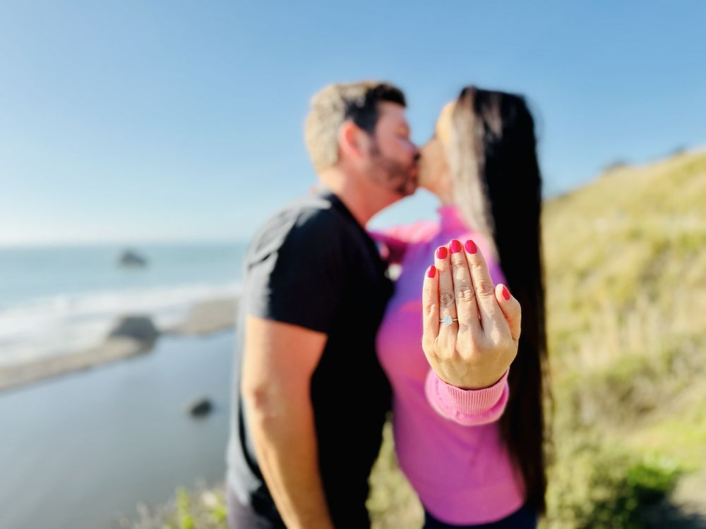 Sonoma Coast State Park
