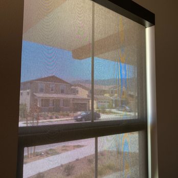LA Custom Blinds - Shades & Blinds Near Me - Los Angeles, California