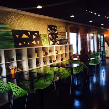 Healthy Eats - Sandwiches Near Me - Monrovia, California Healthy Eats - Sandwiches Near Me - Monrovia, California