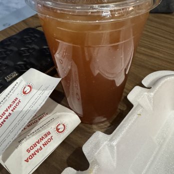 Panda Express - Chinese Near Me - Saint Charles, Illinois Panda Express - Chinese Near Me - Saint Charles, Illinois