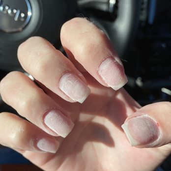 NK Nail Lounge - Nail Salons Near Me - Monroe, Washington
