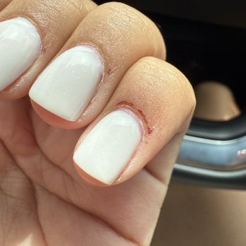 Venetian Nail Spa Cinco Ranch - Nail Salons Near Me - Katy, Texas Venetian Nail Spa Cinco Ranch - Nail Salons Near Me - Katy, Texas