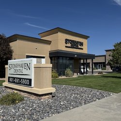 Stonehaven Dental - Stonehaven Dental Saratoga Springs