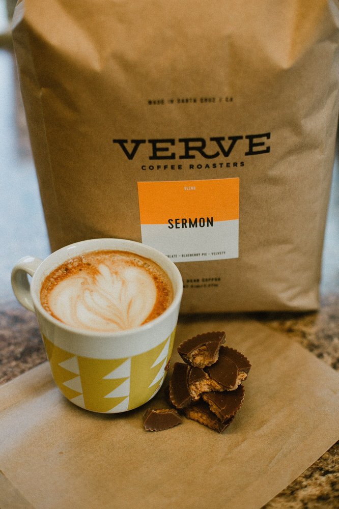 LAZY EYE COFFEE 59 Photos & 66 Reviews Coffee & Tea 4013 Avati Dr