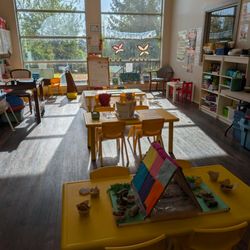 Koalaroo Preschool