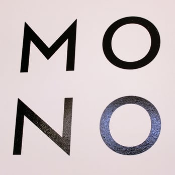 Mono - Home Decor Near Me - Honolulu, Hawaii