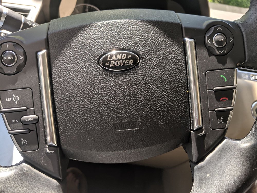 Norwood Hand Car Wash 167 Photos &amp; 245 Reviews Car