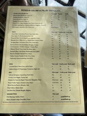 The Ship on The Shore by null