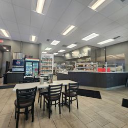Celestinos NY Pizza & Pasta