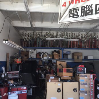Impex Motorsports - All the Trophies - Tires Near Me - Rosemead, California Impex Motorsports - All the Trophies - Tires Near Me - Rosemead, California