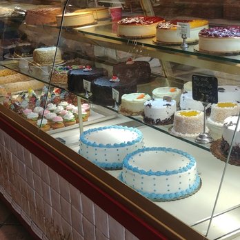 Teixeira's Bakery - Bakeries Near Me - Newark, New Jersey Teixeira's Bakery - Bakeries Near Me - Newark, New Jersey
