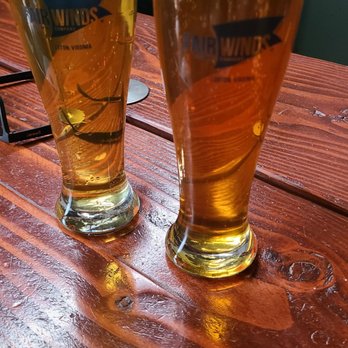 Fair Winds Brewing - Breweries Near Me - Lorton, Virginia Fair Winds Brewing - Breweries Near Me - Lorton, Virginia