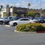 Photo of Sweetwater Rd & Jamacha Rd Shopping Center