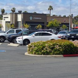 Sweetwater Rd & Jamacha Rd Shopping Center