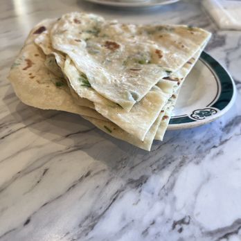 Darda Seafood Restaurant - Thin paratha - Chinese Near Me - Milpitas, California Darda Seafood Restaurant - Thin paratha - Chinese Near Me - Milpitas, California