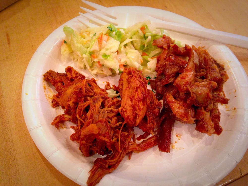 WILLIAMSSONOMA COOKING CLASS Updated September 2024 12514 S