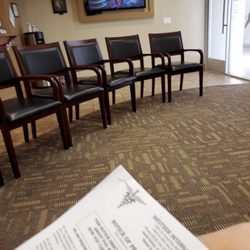 Westside Internal Medicine