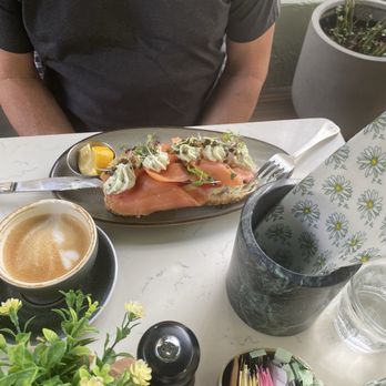 Café Bastille Fort Lauderdale - Nova lox - French Near Me - Fort Lauderdale, Florida Café Bastille Fort Lauderdale - Nova lox - French Near Me - Fort Lauderdale, Florida
