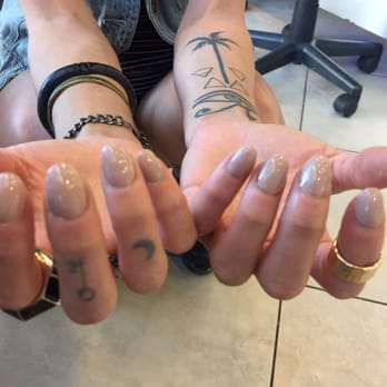 Nu-Image Nails & Spa - By Kim - Nail Salons Near Me - Santa Barbara, California Nu-Image Nails & Spa - By Kim - Nail Salons Near Me - Santa Barbara, California