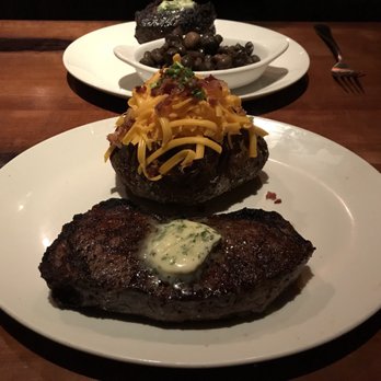 Stoney River - Steakhouses Near Me - Roswell, Georgia Stoney River - Steakhouses Near Me - Roswell, Georgia