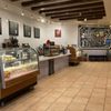 Marrakesh Express gift card