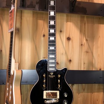 Guitar Center - Musical Instruments & Teachers Near Me - Sacramento, California Guitar Center - Musical Instruments & Teachers Near Me - Sacramento, California