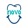 Novo Dental