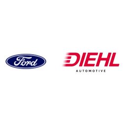 Diehl Ford of Beaver