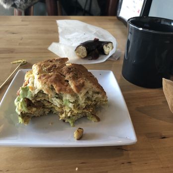 Smack Dab - Breakfast & Brunch Near Me - Chicago, Illinois