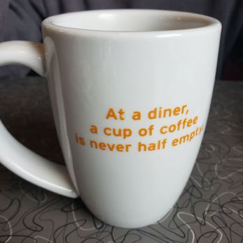 Denny's - American Near Me - Warwick, Rhode Island