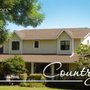 Photo of Country Village