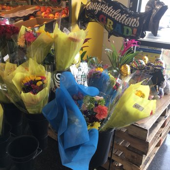 Foodmaxx - Flowers! - Grocery Near Me - Union City, California Foodmaxx - Flowers! - Grocery Near Me - Union City, California