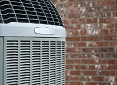 Slide of Systematic Control