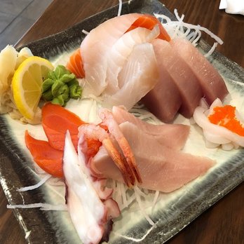 Sushi Den - Japanese Near Me - Vancouver, British Columbia Sushi Den - Japanese Near Me - Vancouver, British Columbia