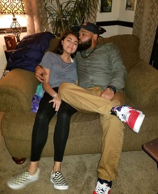 Merced Plumbing Services Logo