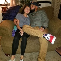 Merced Plumbing Services