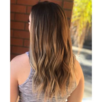 Couture Salon Studios - Fall hair - Hair Salons Near Me - Upland, California Couture Salon Studios - Fall hair - Hair Salons Near Me - Upland, California