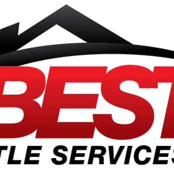 BEST Title Services - Why settle for less? - Title Loans Near Me - Indianapolis, Indiana BEST Title Services - Why settle for less? - Title Loans Near Me - Indianapolis, Indiana
