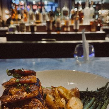 Bar Louie - Winter Park - Bars Near Me - Winter Park, Florida