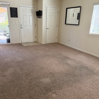 Clean Scene Carpet Cleaning - Before - Carpet Cleaning Near Me - Bakersfield, California Clean Scene Carpet Cleaning - Before - Carpet Cleaning Near Me - Bakersfield, California