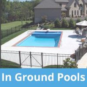 Del Suppo Pools and Spas - In Ground Pool installations - PIttsburgh | Del Suppo Pools - Hot Tub & Pool Near Me - Donora, Pennsylvania Del Suppo Pools and Spas - In Ground Pool installations - PIttsburgh | Del Suppo Pools - Hot Tub & Pool Near Me - Donora, Pennsylvania